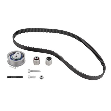 Vaico TIMING BELT KIT V10-4233